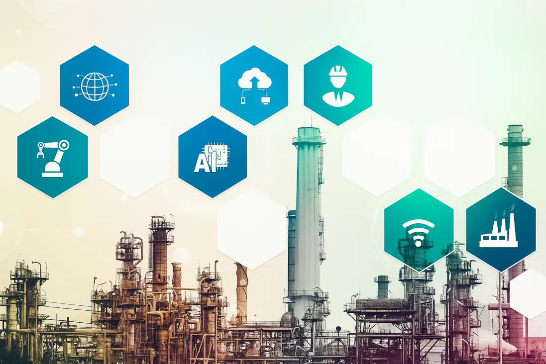 furniture manufacturing erp blog