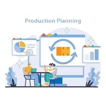 production-planning-process-bom