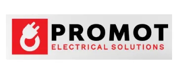 Promot electric