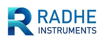 Radhe instrument