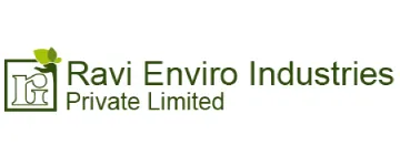 Ravi industries