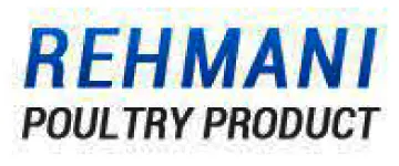 Rehmani poultry products