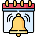 erp order management system