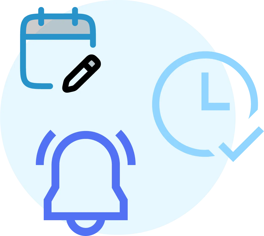 erp order management system
