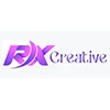 rk-creative
