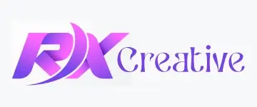 R k creative