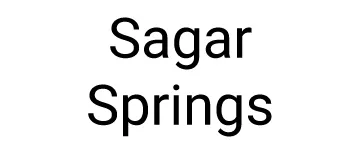 Sagar springs