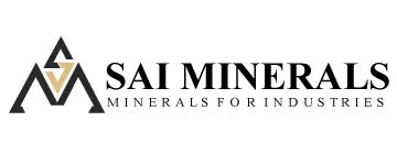 sai minerals