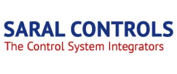 Saral controls