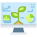 seeds management system