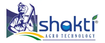 Shakti agro