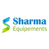 sharma-equipements
