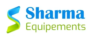 Sharma equipements