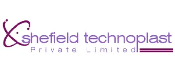 Shefield technoplast