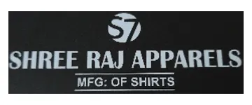 Shree raj apparels