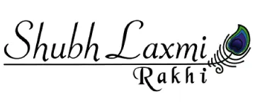 Shubh laxmi rakshabandhan