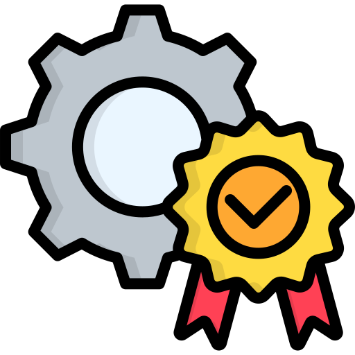 Material Test Certificate