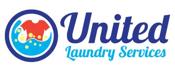 United laundry services
