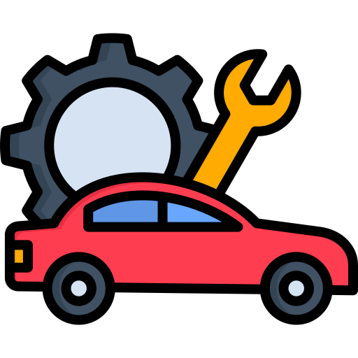 Material Test Certificate