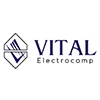 vital-electrocomp