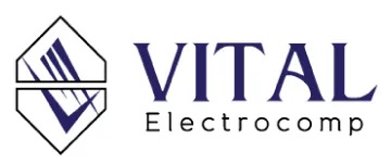 Vital electrocomp