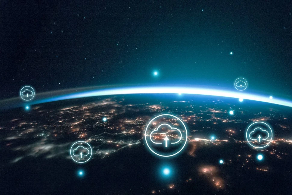 Transforming Supply Chain Management with ERP