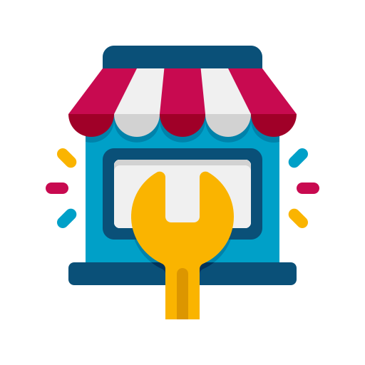 workshop management system