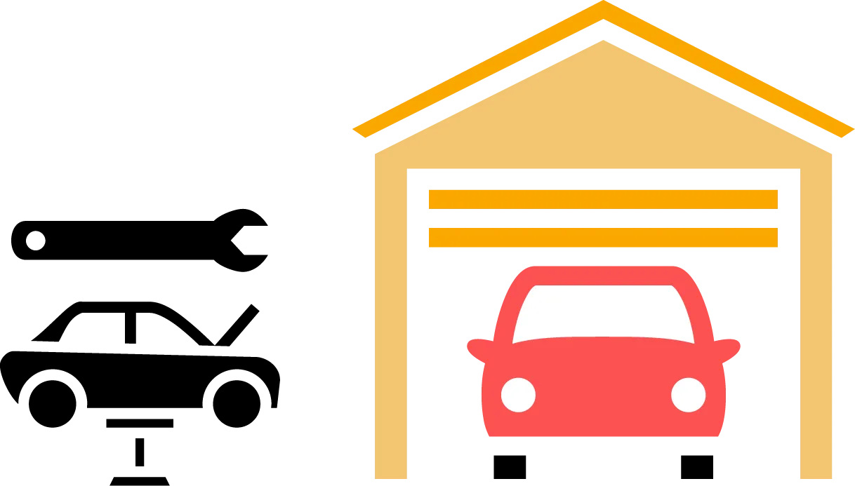workshop management system